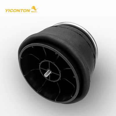 हेन्ड्रिकसन AA230T C20900 HKA-180 S21800 फायरस्टोन W01-358-8709 1R13-159 के लिए ट्रेलर एयर स्प्रिंग ट्रक एयर स्प्रिंग रबर