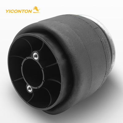 मर्सिडीज बेंज A9463281401 WABCO 9518111110 के लिए W01-M58-6297 ट्रक एयर स्प्रिंग बैलून