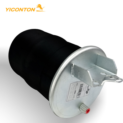 फायरस्टोन W01-M58-8474 वोल्वो 20582215 2053198 WABCO 9518110020 के लिए ट्रक एयर स्प्रिंग