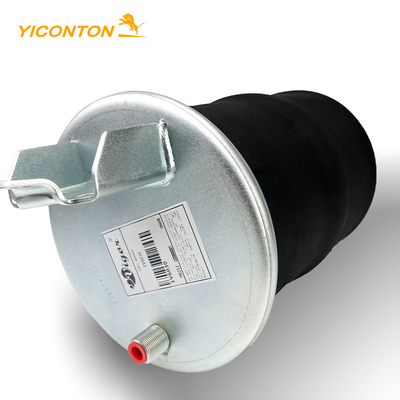 फायरस्टोन W01-M58-8474 वोल्वो 20582215 2053198 WABCO 9518110020 के लिए ट्रक एयर स्प्रिंग