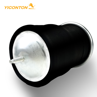 फायरस्टोन W01-M58-8474 वोल्वो 20582215 2053198 WABCO 9518110020 के लिए ट्रक एयर स्प्रिंग