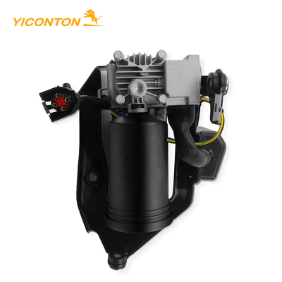 फोर्ड अभियान 2005 - 2006 के लिए IATF16949 एयर सस्पेंशन कंप्रेसर 8 Cyl 5.4L
