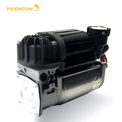 जगुआर XJ X358 2008-2009 के लिए C2C27702 एयर सस्पेंशन कंप्रेसर