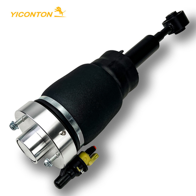 लिंकन नेविगेटर 2003-2006 के लिए 6L743C098BC फ्रंट एयर स्ट्रट