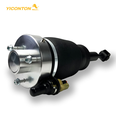 लिंकन नेविगेटर 2003-2006 के लिए 6L743C098BC फ्रंट एयर स्ट्रट
