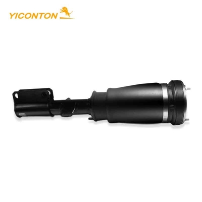 बीएमडब्ल्यू X5 E53 1998-2006 37116761443 के लिए Yiconton एयर सस्पेंशन स्ट्रट किट फ्रंट