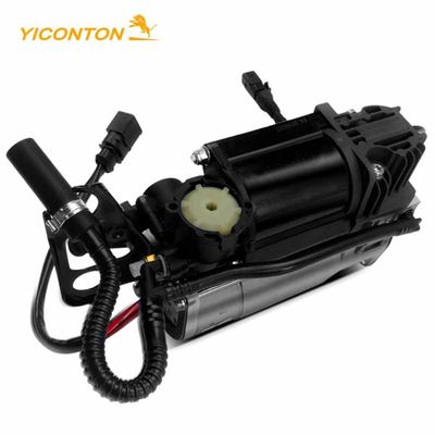 VW Touareg पोर्श केयेन 7L0698007 . के लिए सस्पेंशन एयर कंप्रेसर पंप