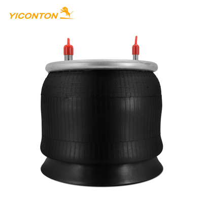 रबर एयर बेलो फायरस्टोन W013589010 के लिए गुडइयर 1R12-352 ट्रक एयर बैग