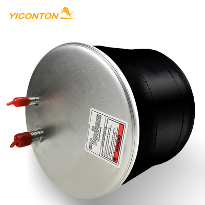 W01M589554 Hendrickson 60716-2 एयर सस्पेंशन एयर बैग के लिए फायरस्टोन एयर स्प्रिंग