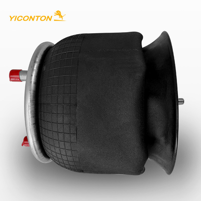 पिकप के लिए W01-358-9978 फायरस्टोन एयरबैग Hendrickson S-28929 C-28929