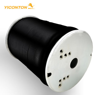 1D28F3 1D28F-3 कॉन्टेक एयर स्प्रिंग W01-M58-6223 W01-568-6223 एयर स्प्रिंग रिपेयर किट