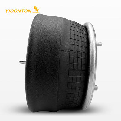 फायरस्टोन एयर बेलोज़ एयर बैग स्प्रिंग W01-358-8729 1T17BB2 1T17BB-2