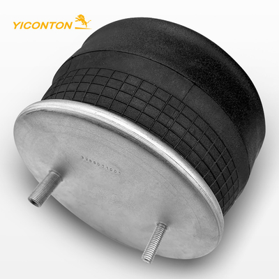 फायरस्टोन एयर बेलोज़ एयर बैग स्प्रिंग W01-358-8729 1T17BB2 1T17BB-2