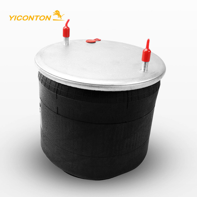 एयर बैग सस्पेंशन ट्रक एयर स्प्रिंग फायरस्टोन W01M588608 W01-M58-8608