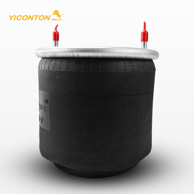 एयर बैग सस्पेंशन ट्रक एयर स्प्रिंग फायरस्टोन W01M588608 W01-M58-8608