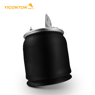 Bellow Air Bags Contitech Air Bellows Firestone W01-358-9501 हॉलैंड 90557214 के लिए