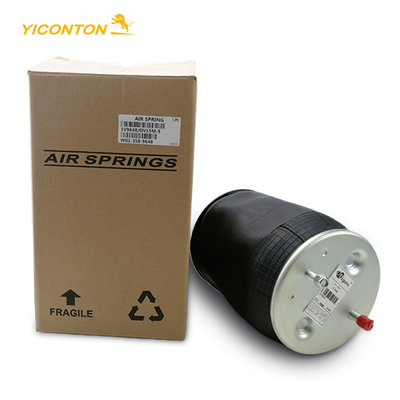फायरस्टोन एयर राइड स्प्रिंग्स W01-358-9648 W013589648 त्रिभुज 8456 6363 के लिए