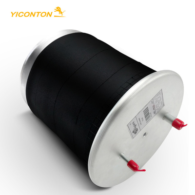 फायरस्टोन एयरबैग रिप्लेसमेंट W01-358-9144 W013589144 1T19F7 1T19F7