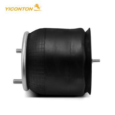 ट्रक एयर स्प्रिंग फायरस्टोन W01-455-8644 1T15MB Hendrickson S-23721 के लिए