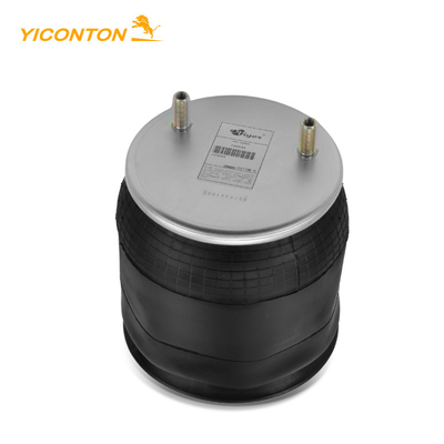 ट्रक एयर स्प्रिंग फायरस्टोन W01-455-8644 1T15MB Hendrickson S-23721 के लिए