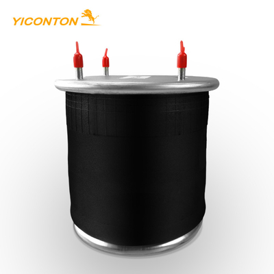 फायरस्टोन सवारी संस्कार एयर बैग ट्रक एयर स्प्रिंग W01-M58-8774 W01M588774