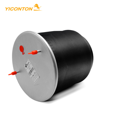 बीपीडब्ल्यू एयर बैग के लिए एयर लिफ्ट एयर स्प्रिंग W01-M58-8602 W01M588602 0542940081