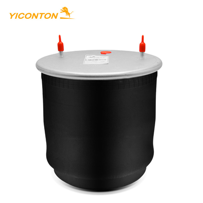 बीपीडब्ल्यू एयर बैग के लिए एयर लिफ्ट एयर स्प्रिंग W01-M58-8602 W01M588602 0542940081