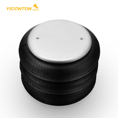 इंडस्ट्रियल एयर बैग्स एयर हेल्पर स्प्रिंग्स एयर स्प्रिंग W01-358-8030 W013588030