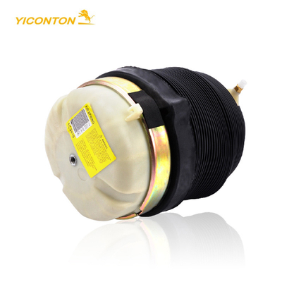 ऑडी Allroa A6 C6 6F 4F0616001J 4F0616001 के लिए रियर एयर स्प्रिंग बैग