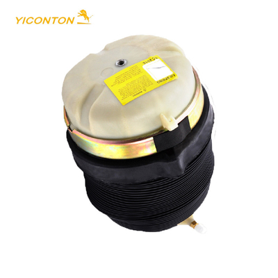 ऑडी Allroa A6 C6 6F 4F0616001J 4F0616001 के लिए रियर एयर स्प्रिंग बैग