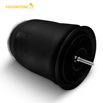 W01-358-9875 नेविस्टार गुडइयर 1R12-432 के लिए एयर सस्पेंशन गैस स्प्रिंग