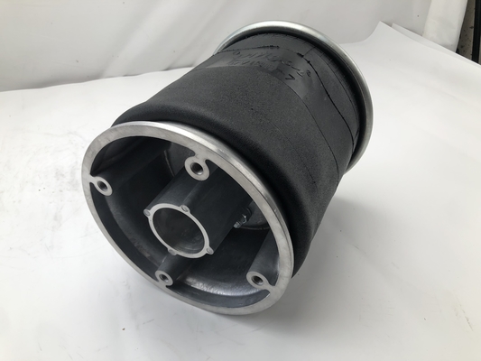 फायरस्टोन एयरबैग रिप्लेसमेंट W01-358-9144 W013589144 1T19F7 1T19F7