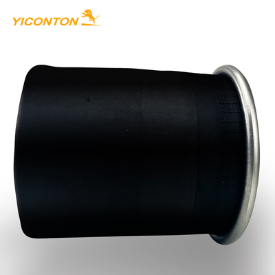 B2B खरीद के लिए Fierstone W01-M58-8535 ट्रक एयर स्प्रिंग सस्पेंशन