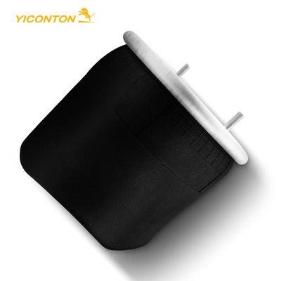 Contitech 4913NP04 लोड सपोर्ट गैस स्प्रिंग यूनिवर्सल कस्टम आसान इंस्टालेशन