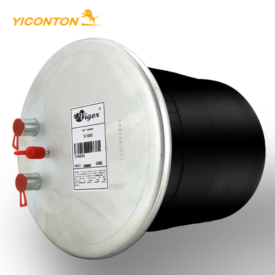 ContiTech ऑटो लेवलिंग ट्रक एयर स्प्रिंग 4882 N1 P05 4881N P05 4882N1P05