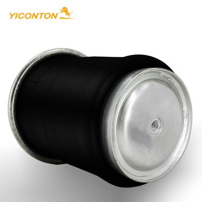 ContiTech ऑटो लेवलिंग ट्रक एयर स्प्रिंग 4882 N1 P05 4881N P05 4882N1P05
