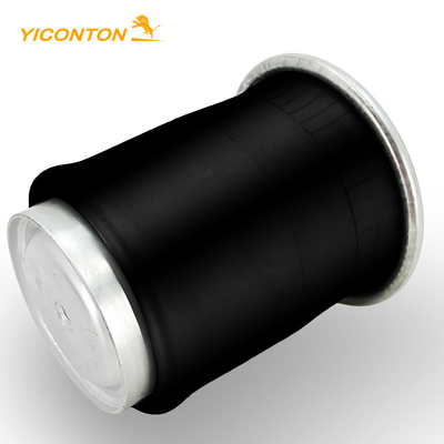 ContiTech ऑटो लेवलिंग ट्रक एयर स्प्रिंग 4882 N1 P05 4881N P05 4882N1P05