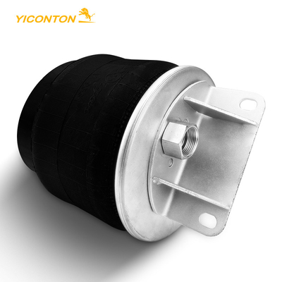 ऑफ रोड के लिए फायरस्टोन W01-358-9541 ​​एयर सस्पेंशन स्प्रिंग