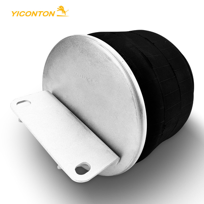 ऑफ रोड के लिए फायरस्टोन W01-358-9541 ​​एयर सस्पेंशन स्प्रिंग