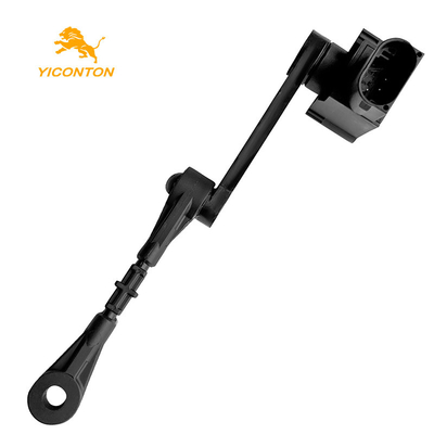 0.13 गेज एयर सस्पेंशन स्प्रिंग ओई नंबर 22778104 रियर स्प्रिंग