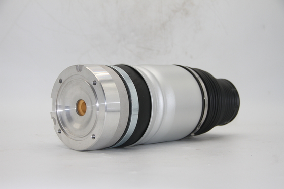 एयर सस्पेंशन स्प्रिंग रियर डायरेक्ट रिप्लेसमेंट 7L6616503
