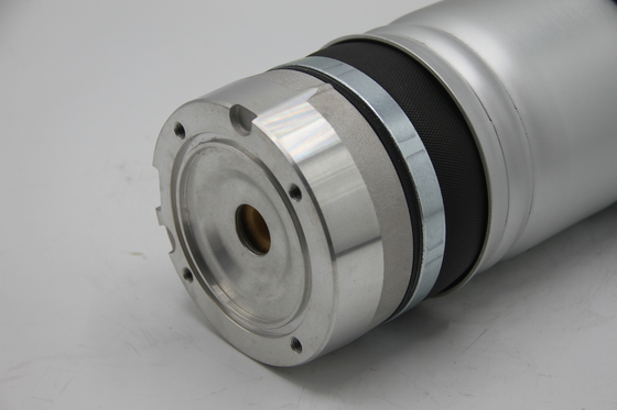 एयर सस्पेंशन स्प्रिंग रियर डायरेक्ट रिप्लेसमेंट 7L6616503