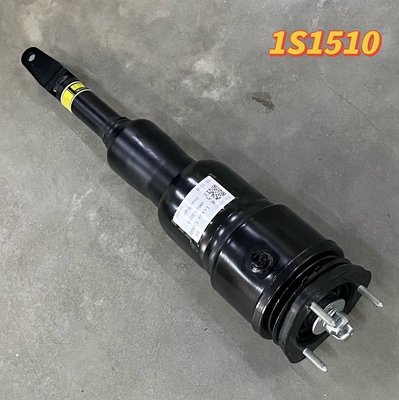 लेक्सस LS460 के लिए फ्रंट एयर-राइड सस्पेंशन स्प्रिंग ओई नंबर 48010-50240