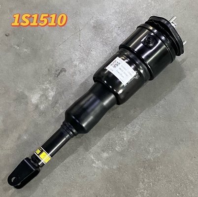 लेक्सस LS460 के लिए फ्रंट एयर-राइड सस्पेंशन स्प्रिंग ओई नंबर 48010-50240