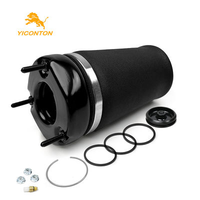1643205813 1C 4513 for Mercedes-Benz GL-CLASS (X164) Air Spring