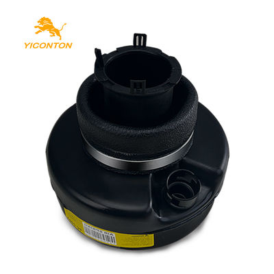 3U2Z5310DA एयर सस्पेंशन स्प्रिंग लिंकन कॉन्टिनेंटल 1995-1996 फ्रंट माउंट 32*21*21