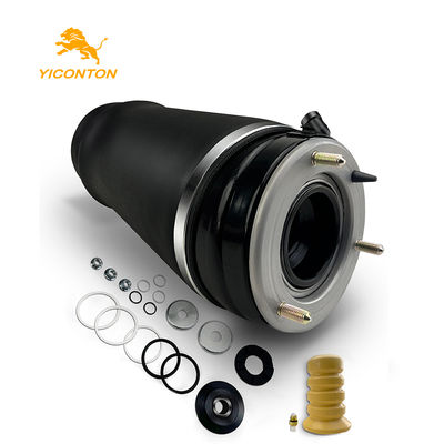 RNB000750 LR032570 LR051700 LR051702 Air Suspension Spring for Range Rover L322 2002-2012