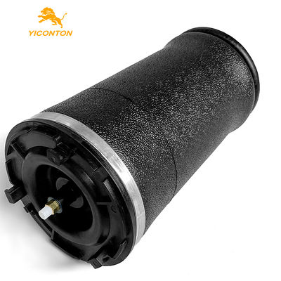 15125532,15276029 Air Suspension Spring Fits Chevrolet TrailBlazer 2002-2009, GMC Envoy Series 2002-2006, Buick Rainier 2004-2007, Oldsmobile Bravada 2002-2004, and Saab 9-7X 2005-2009