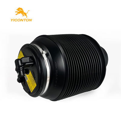 48090-35020  48090-35010 Air Springs for Lexus GX470 2003-2009 Models