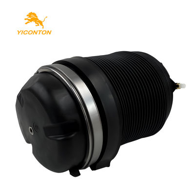 3Y5616001F 3Y5616001B बेंटले मुल्सेन 2011-2016 के लिए एयर स्प्रिंग